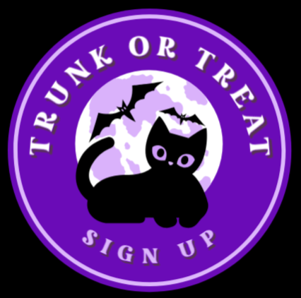 Trunk or Treat & Party @ Christ United Methodist Church | Fairless Hills | Pennsylvania | United States
